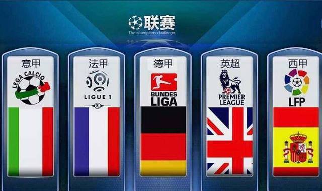 他在团队中